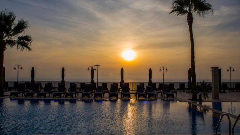 neopol-hotel-deluxe-kusadasi-pic-18